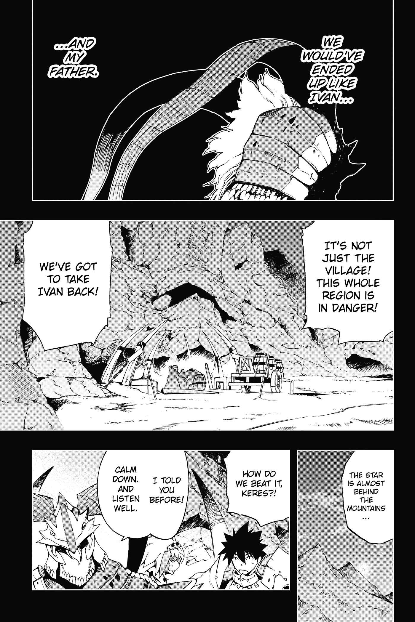Chapter 27 - Page 4