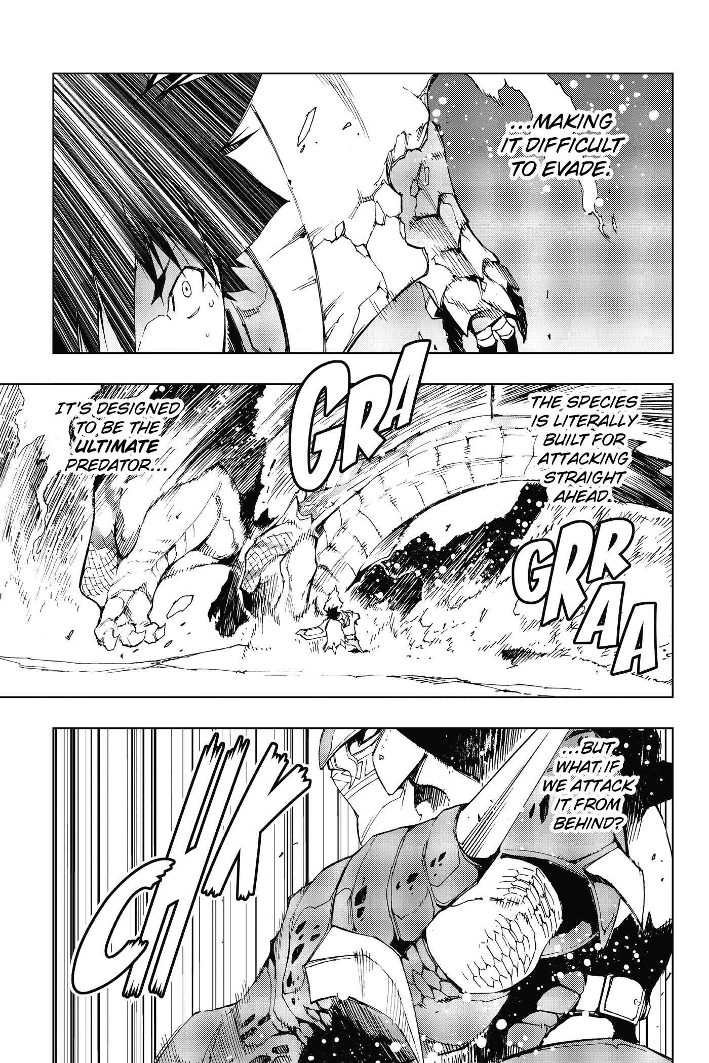 Chapter 27 - Page 6