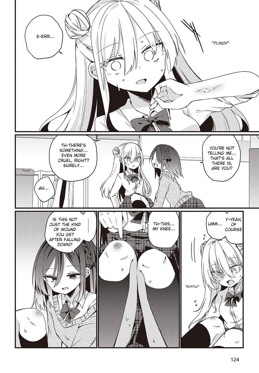 Chapter 1 - Page 3