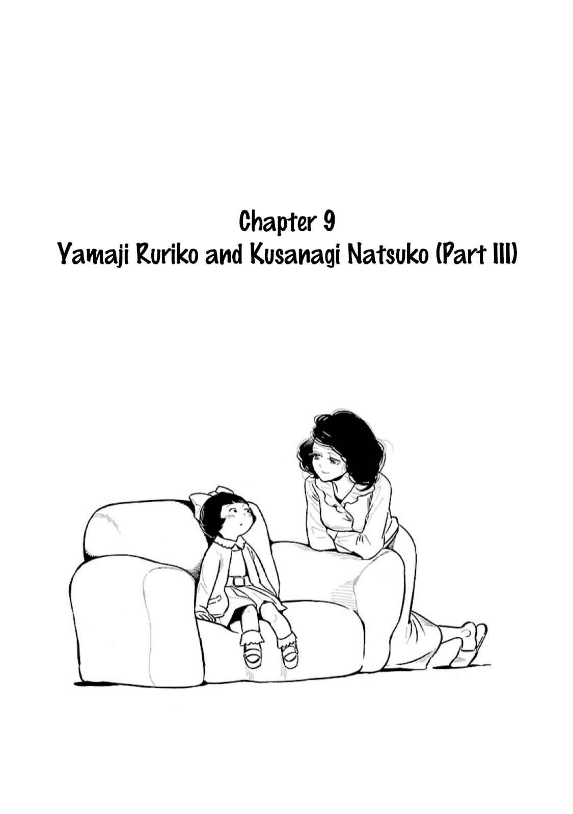 Chapter 9 - Page 1