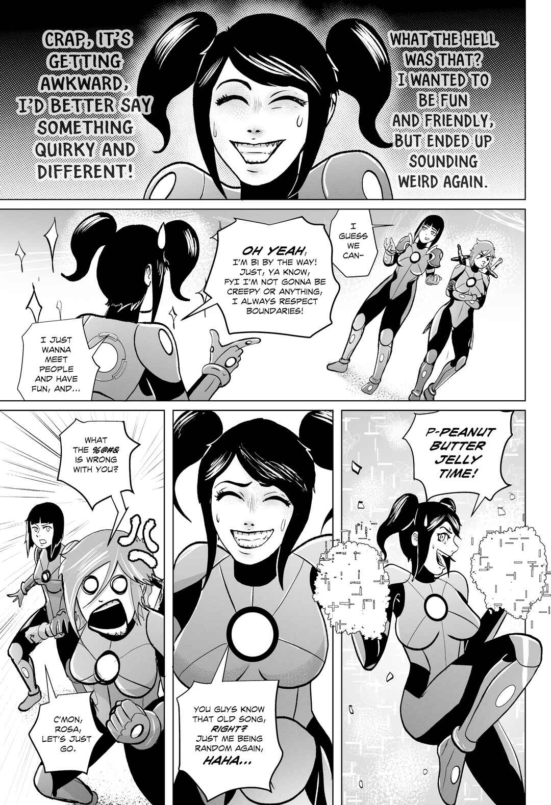 Chapter 6 - Page 3