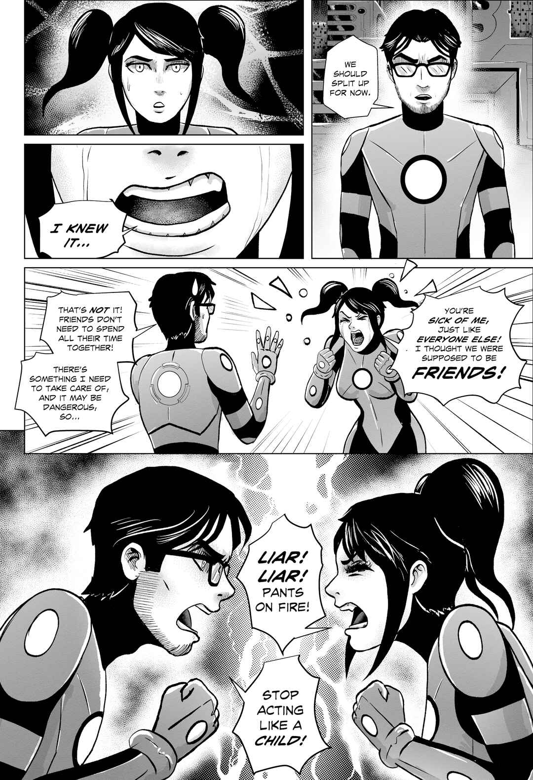 Chapter 6 - Page 8