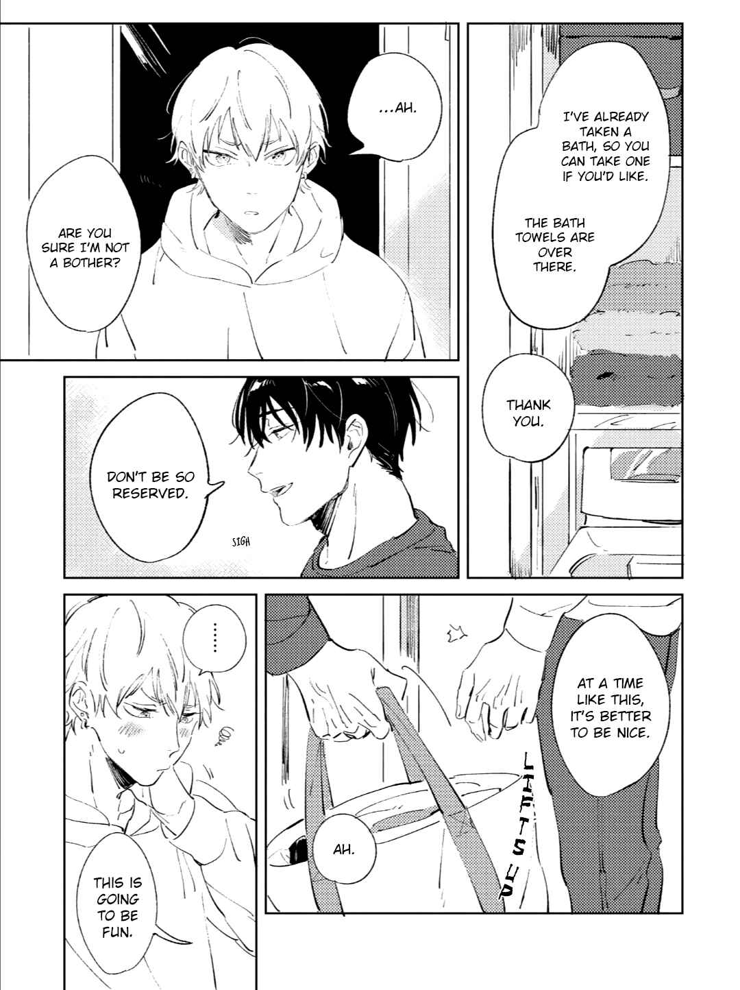 Chapter 3 - Page 8