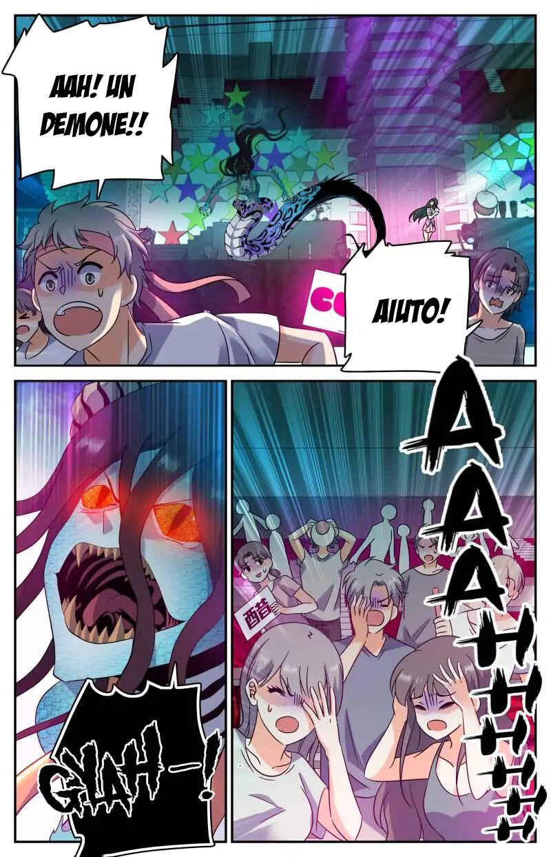 Chapter 182 - Page 4