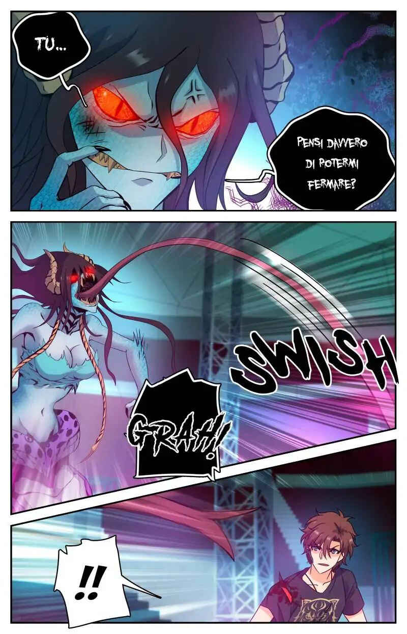 Chapter 182 - Page 9