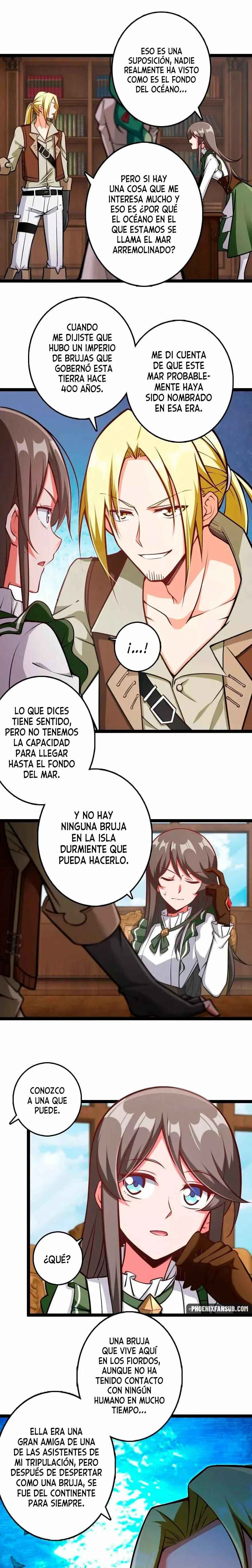 Chapter 292 - Page 6