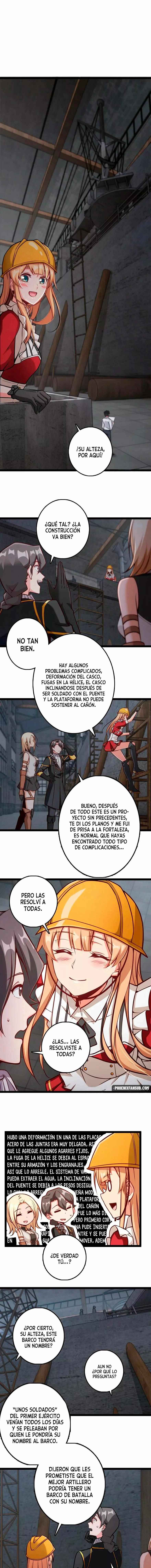 Chapter 292 - Page 9