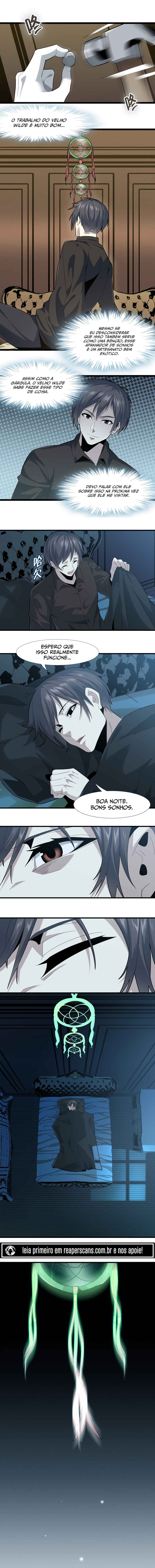 Chapter 14 - Page 3