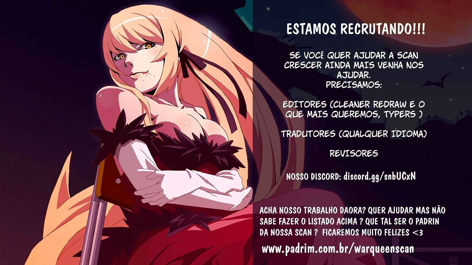 Chapter 456 - Page 16