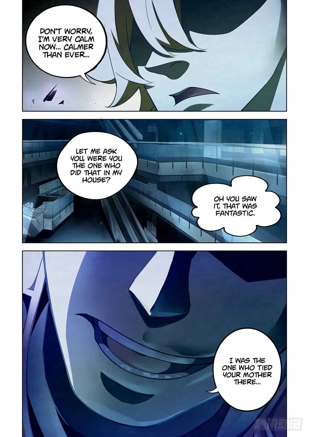 Chapter 63 - Page 4