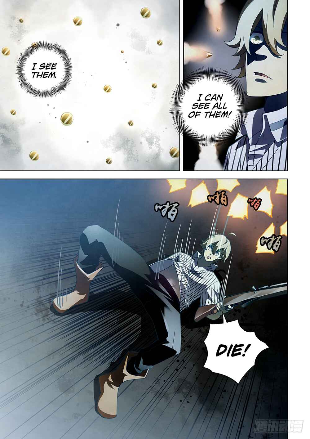 Chapter 63 - Page 9