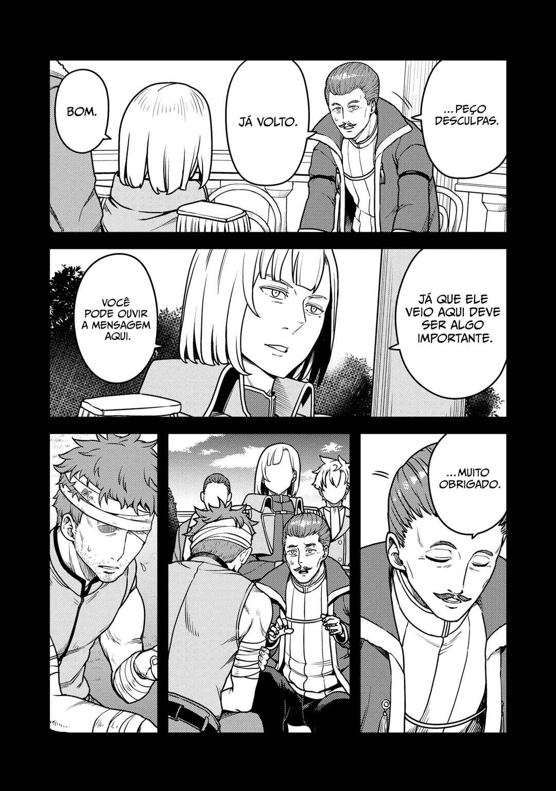 Chapter 18 - Page 3