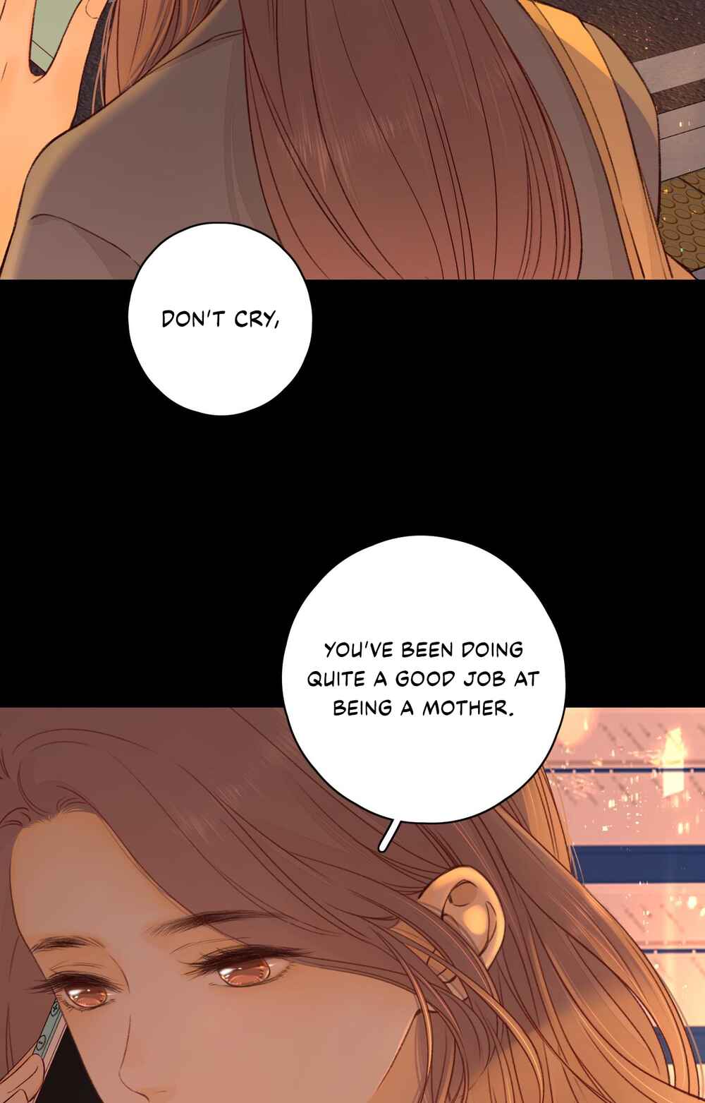 Chapter 24 - Page 4