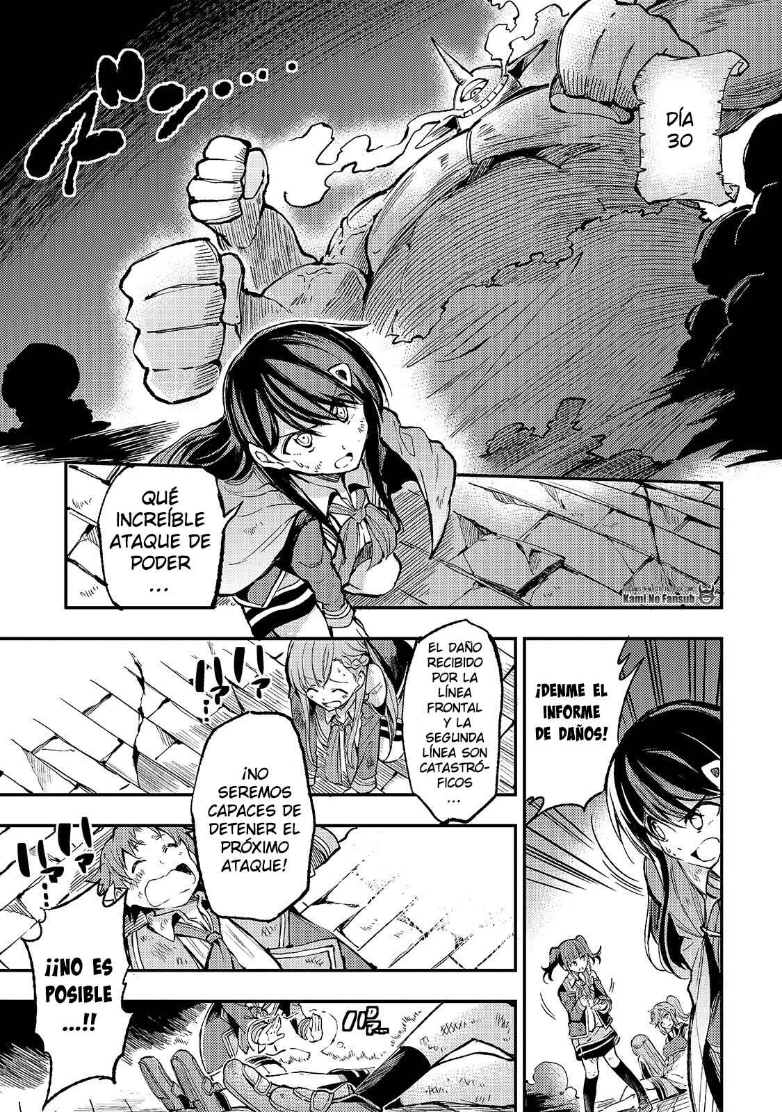 Chapter 47 - Page 5