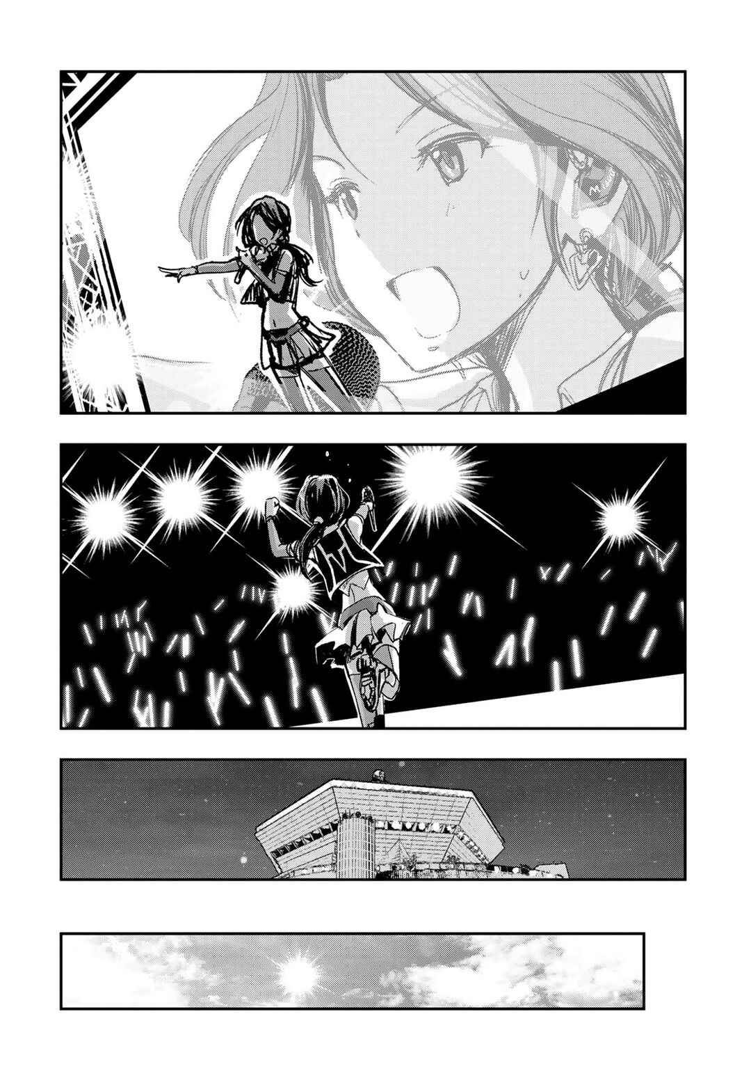 Chapter 14 - Page 5