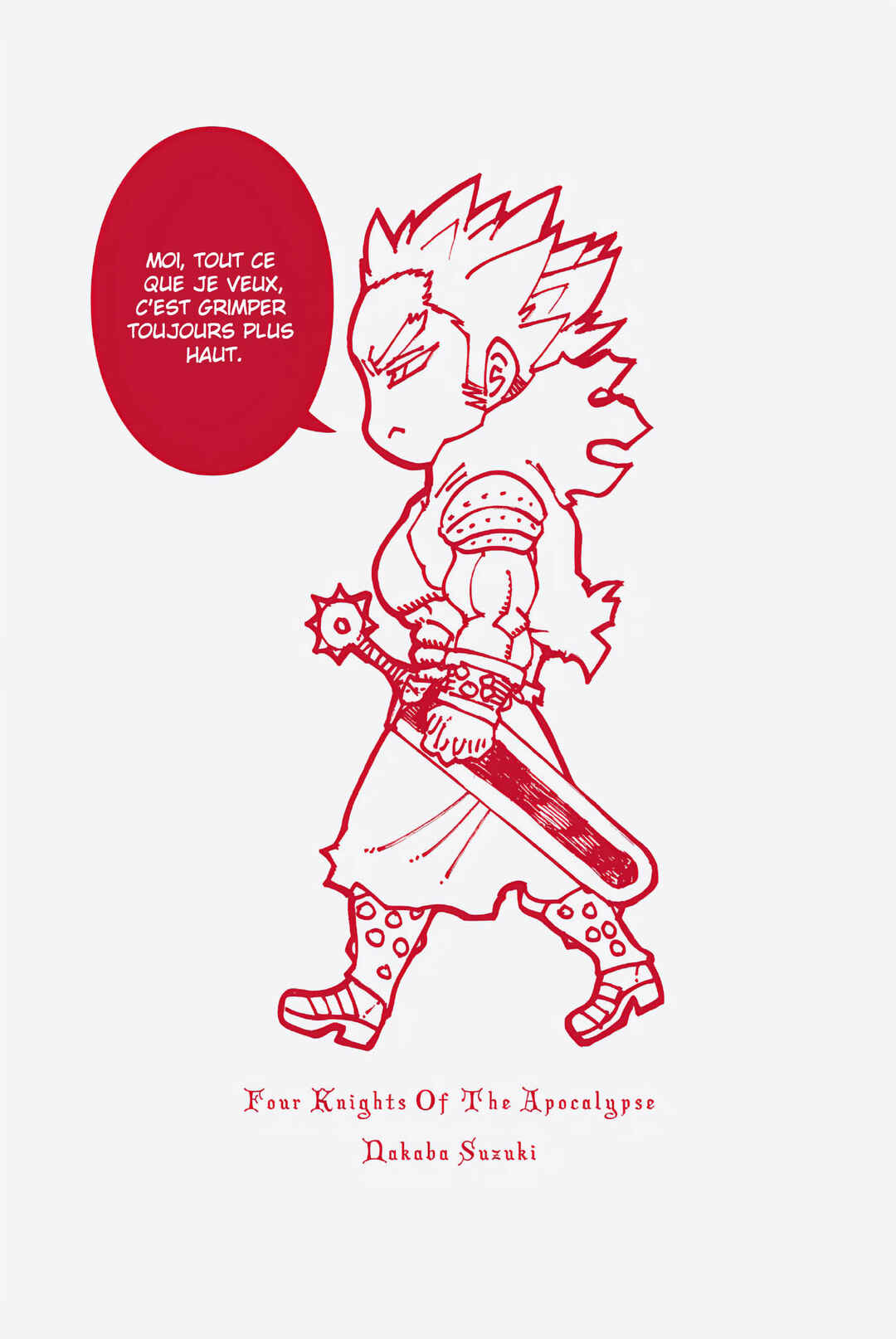 Chapter 185.5 - Page 2