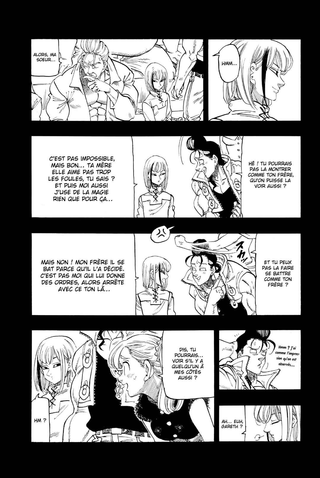 Chapter 185.5 - Page 5
