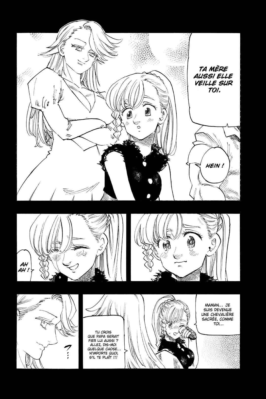 Chapter 185.5 - Page 6