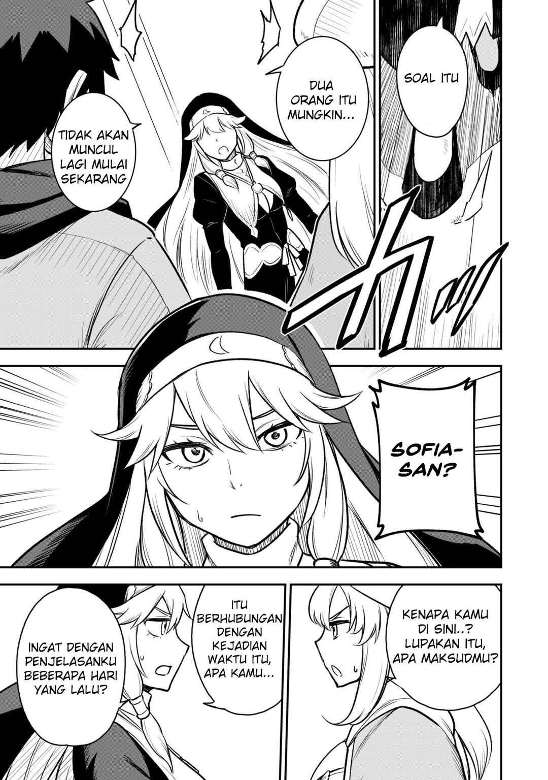 Chapter 12 - Page 13