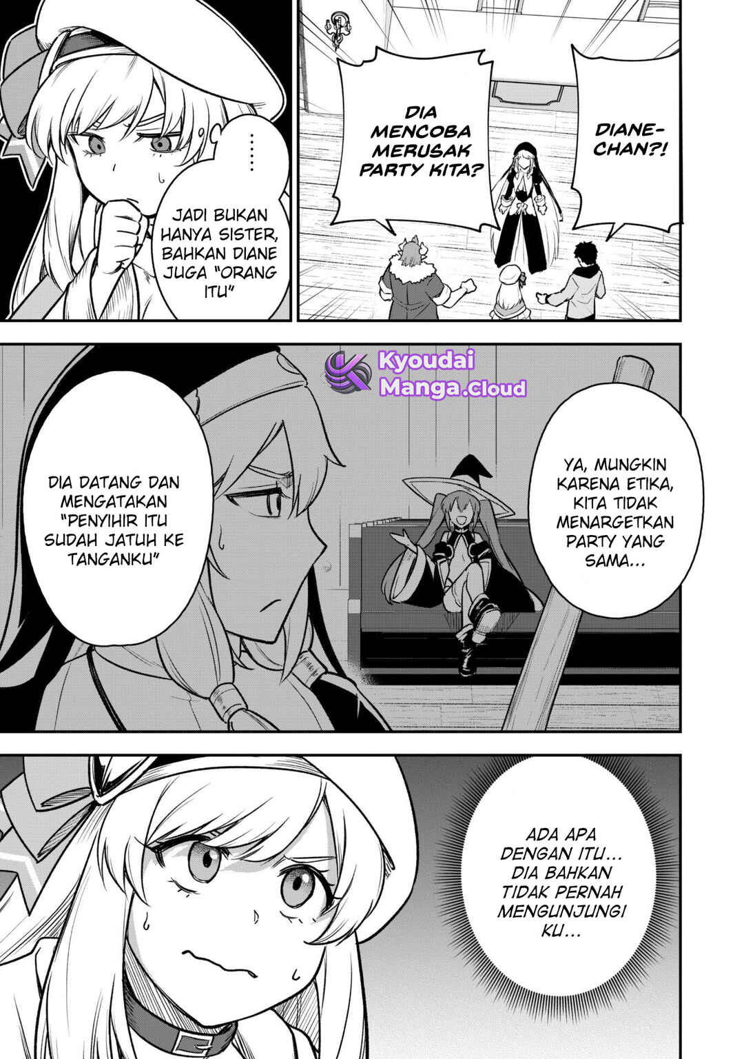 Chapter 12 - Page 15