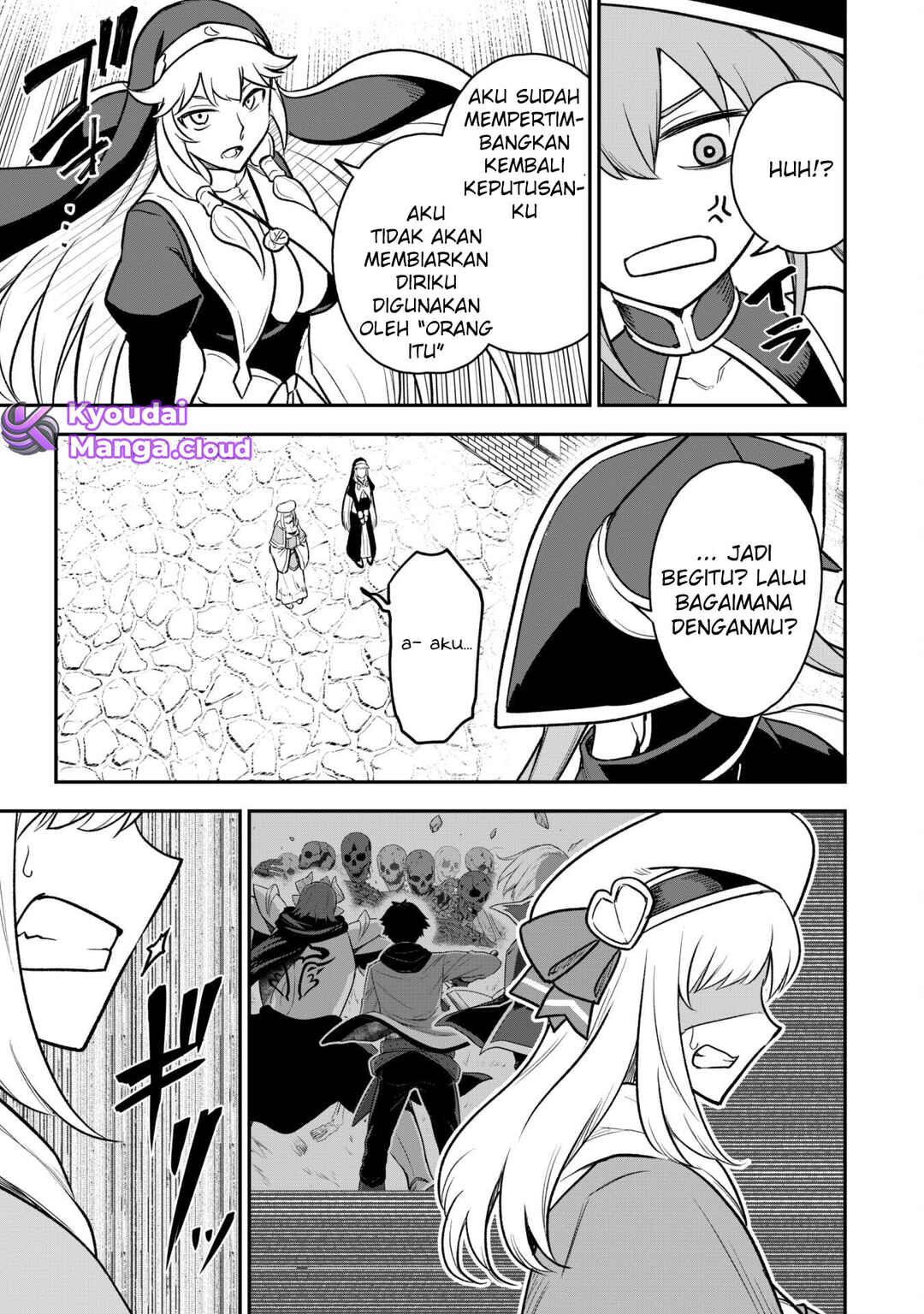 Chapter 12 - Page 29