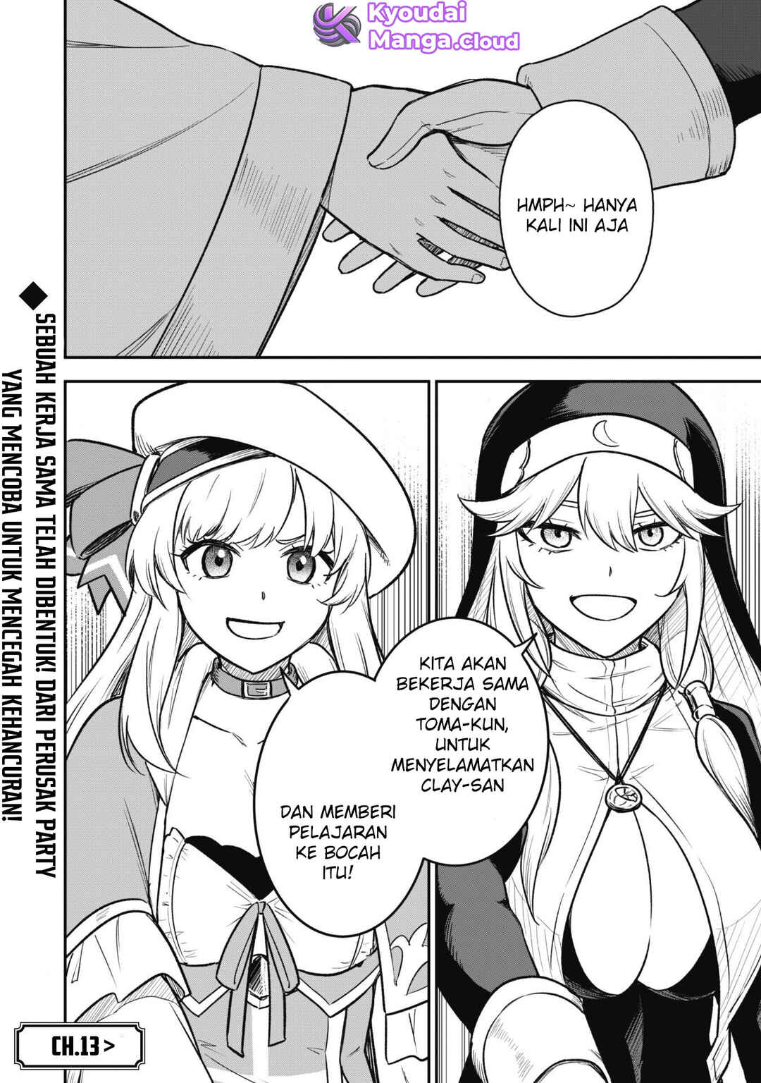Chapter 12 - Page 34