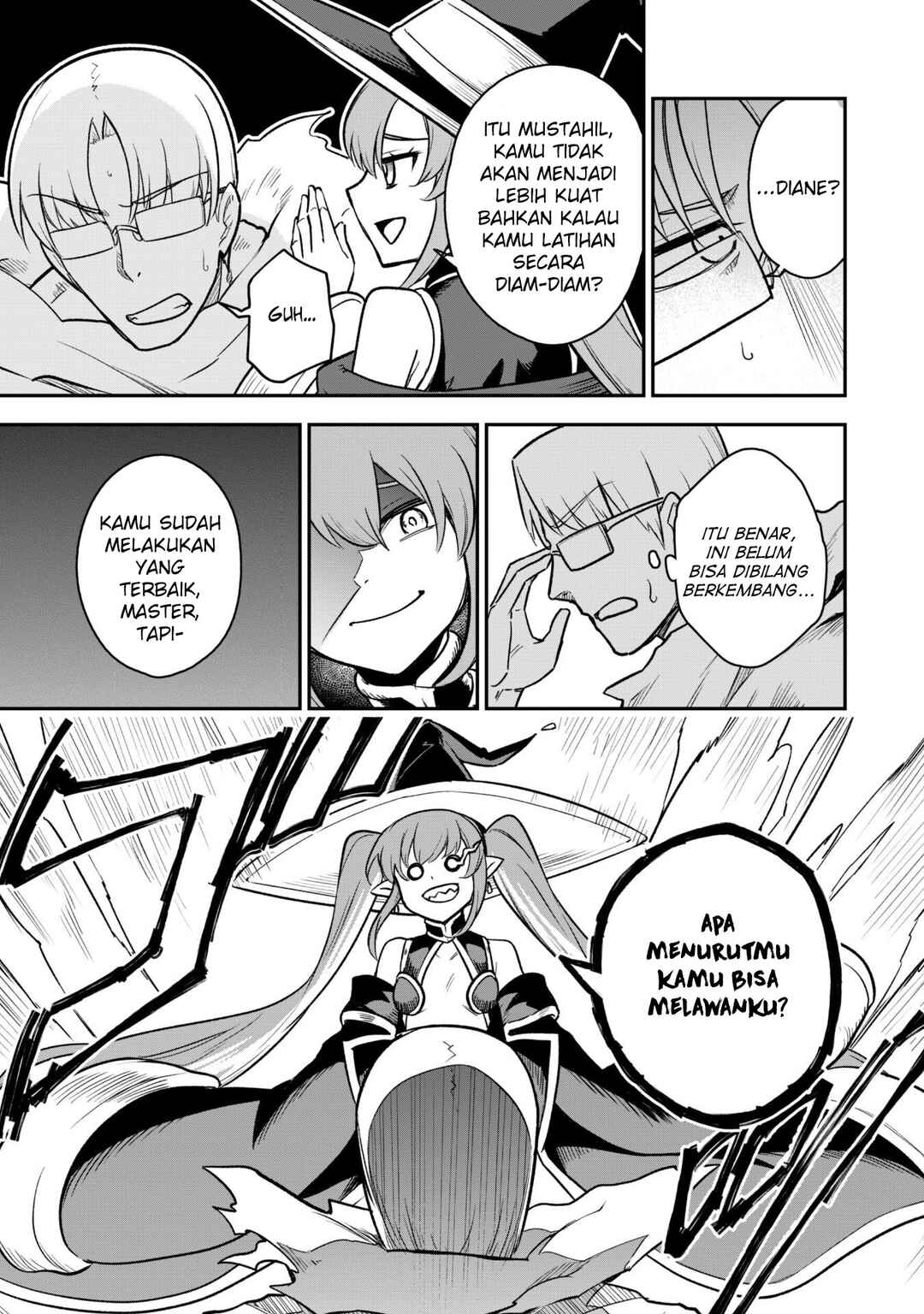 Chapter 12 - Page 5