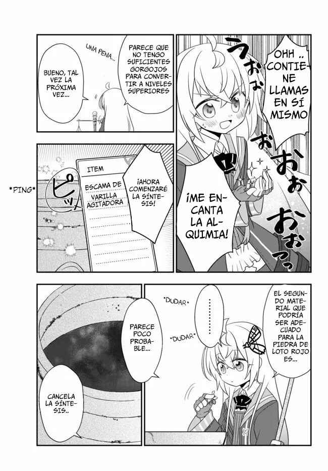 Chapter 10.1 - Page 14