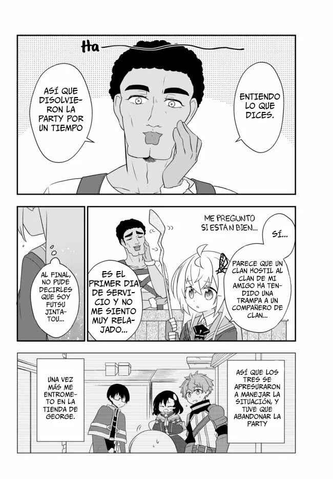 Chapter 10.1 - Page 3