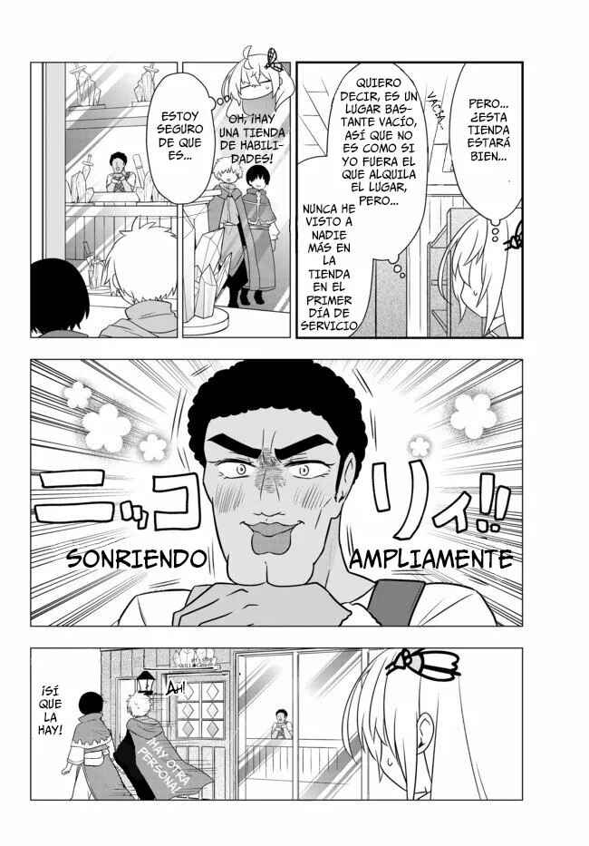 Chapter 10.1 - Page 5