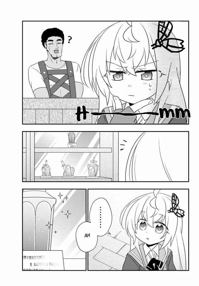 Chapter 10.1 - Page 6