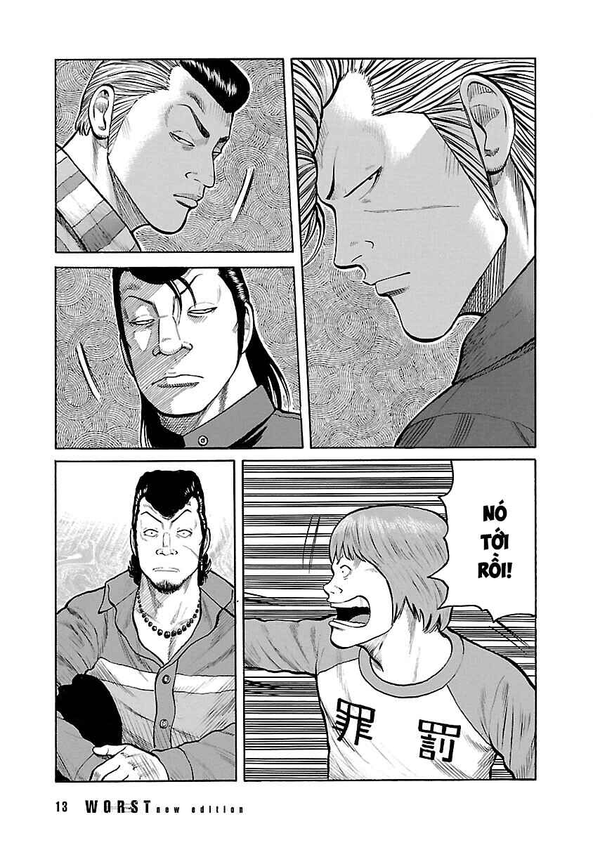 Chapter 41 - Page 13