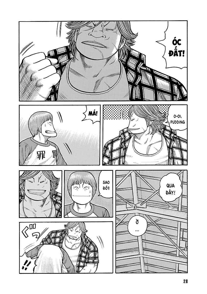Chapter 41 - Page 26