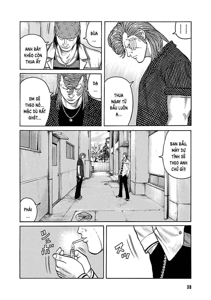 Chapter 41 - Page 36
