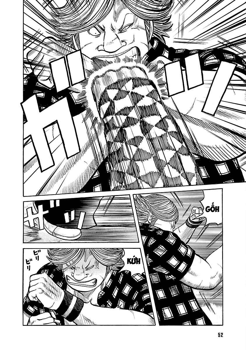 Chapter 41 - Page 49