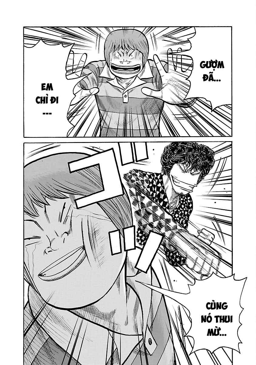 Chapter 41 - Page 54