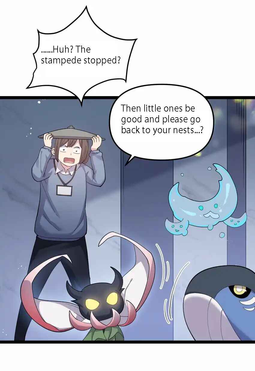 Chapter 9 - Page 21