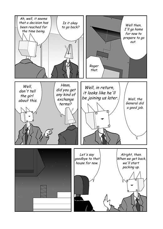 Chapter 21 - Page 14