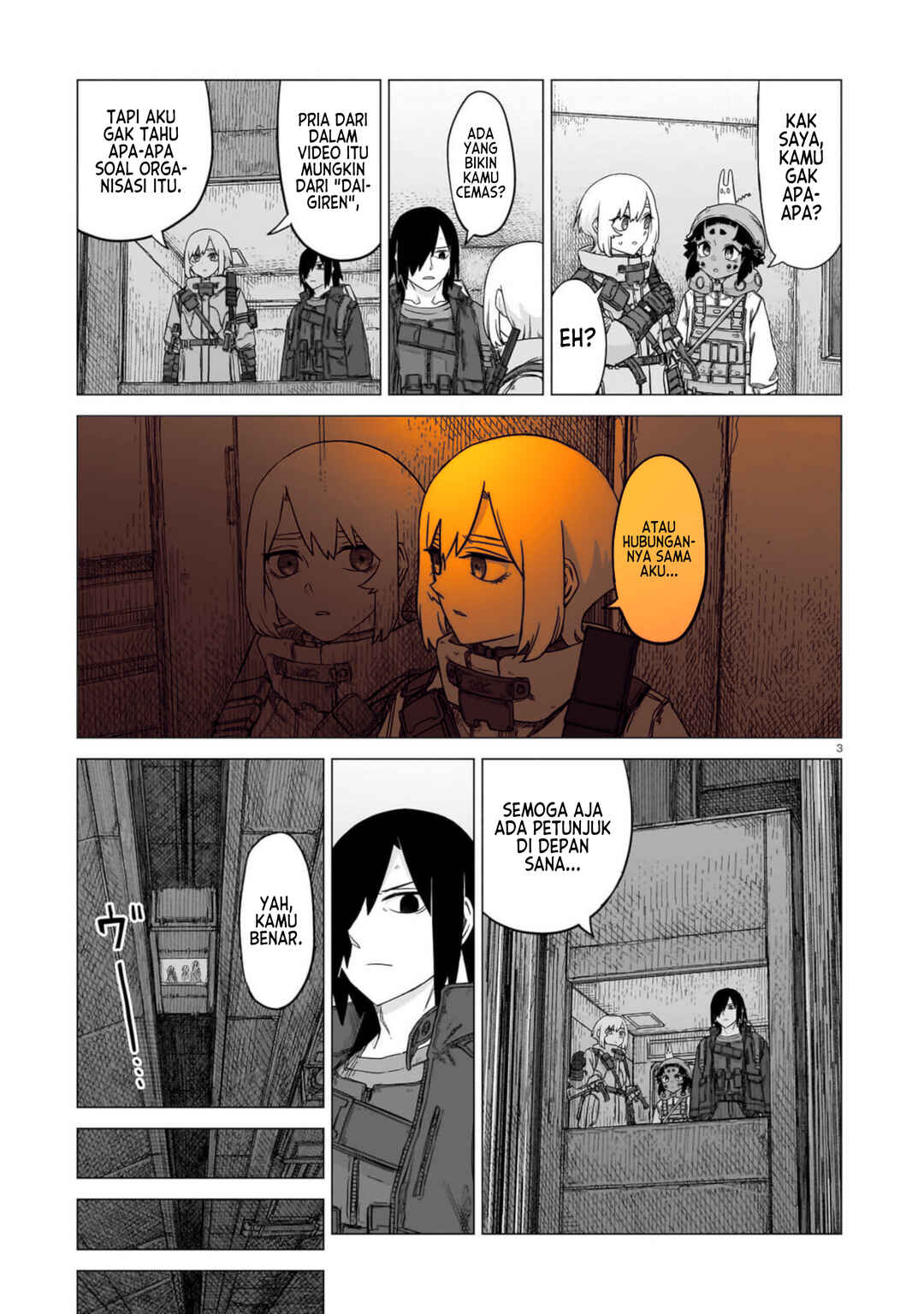 Chapter 29 - Page 4