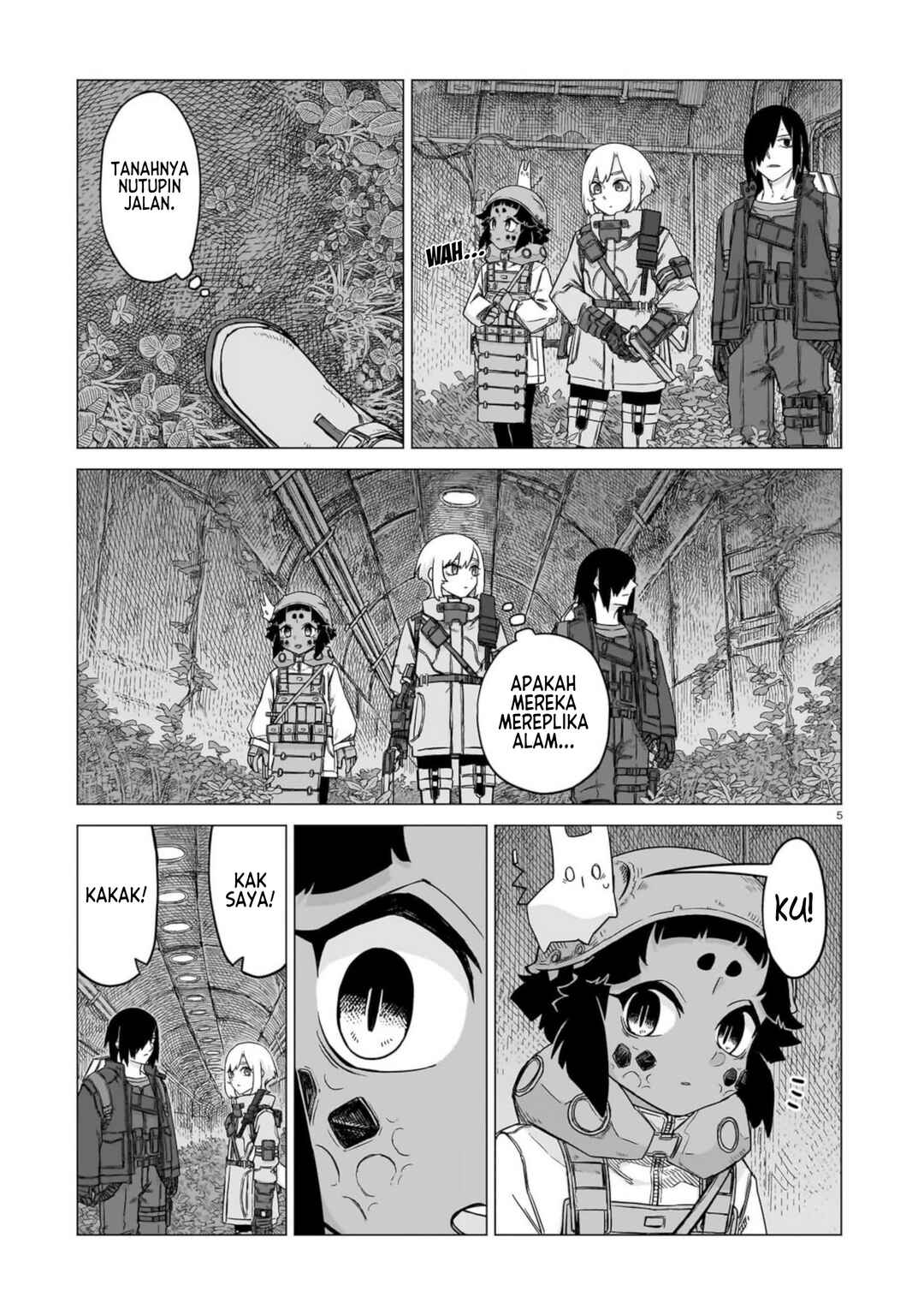 Chapter 29 - Page 6