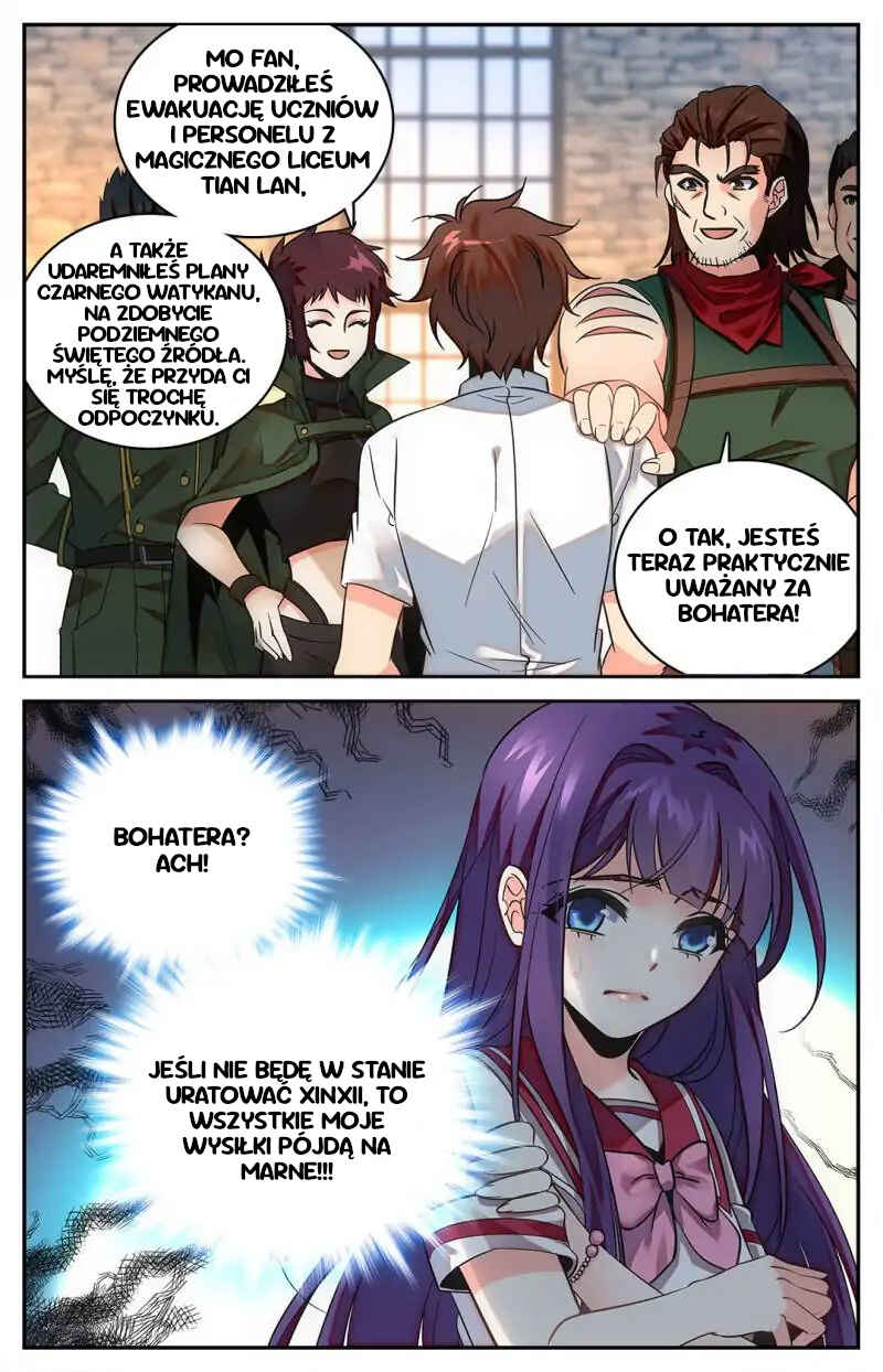 Chapter 89 - Page 2