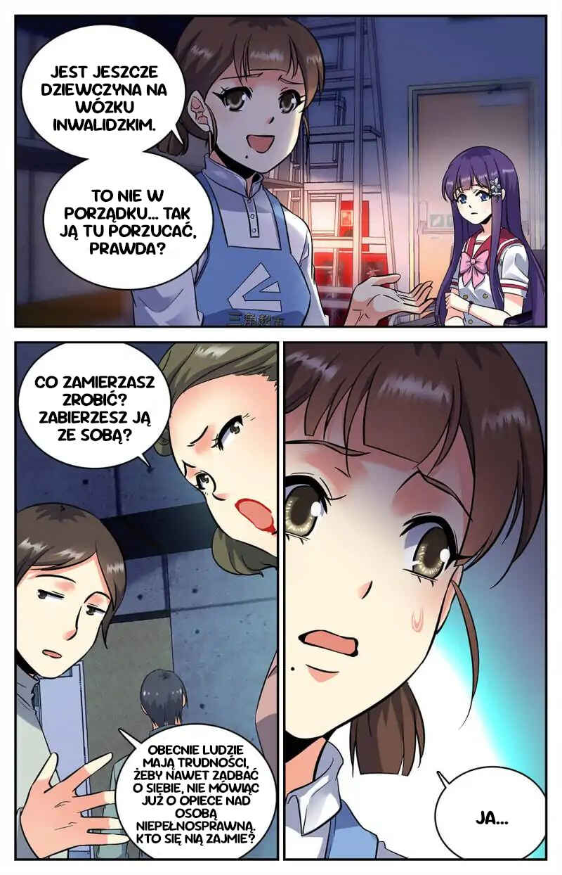 Chapter 89 - Page 6