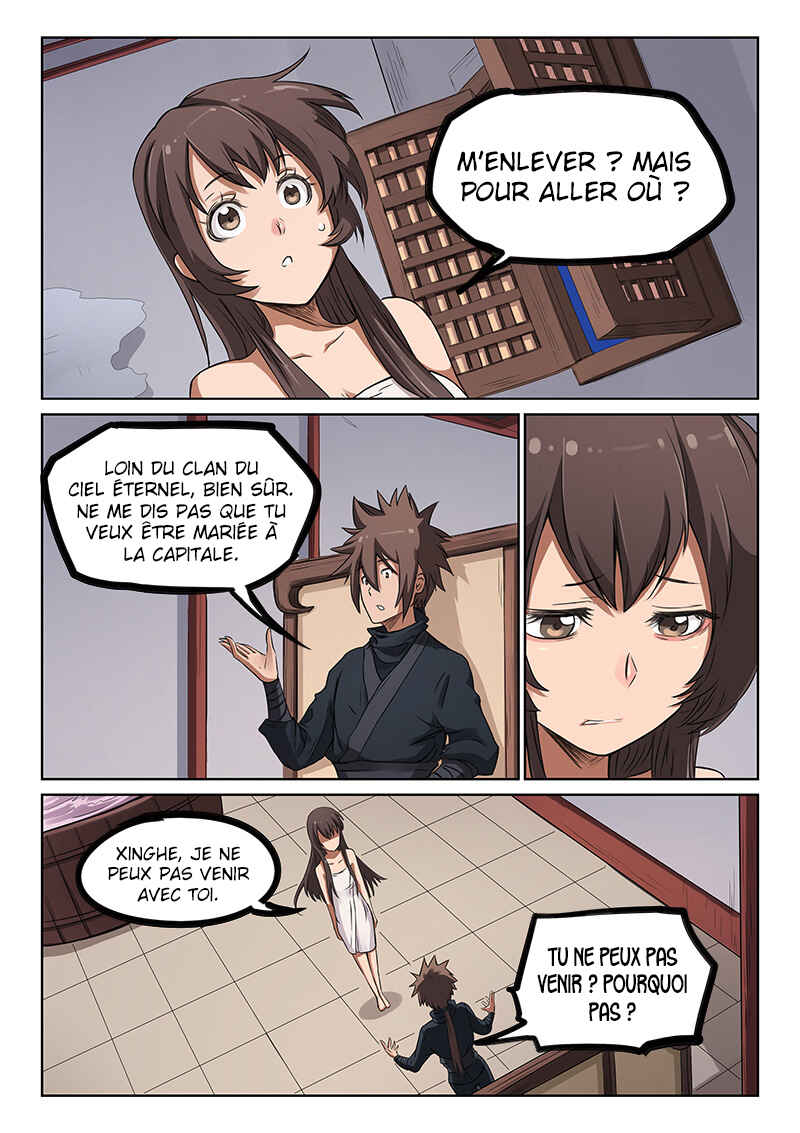 Chapter 170 - Page 2