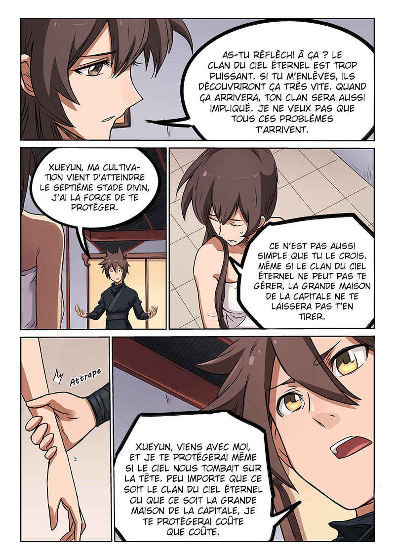 Chapter 170 - Page 3