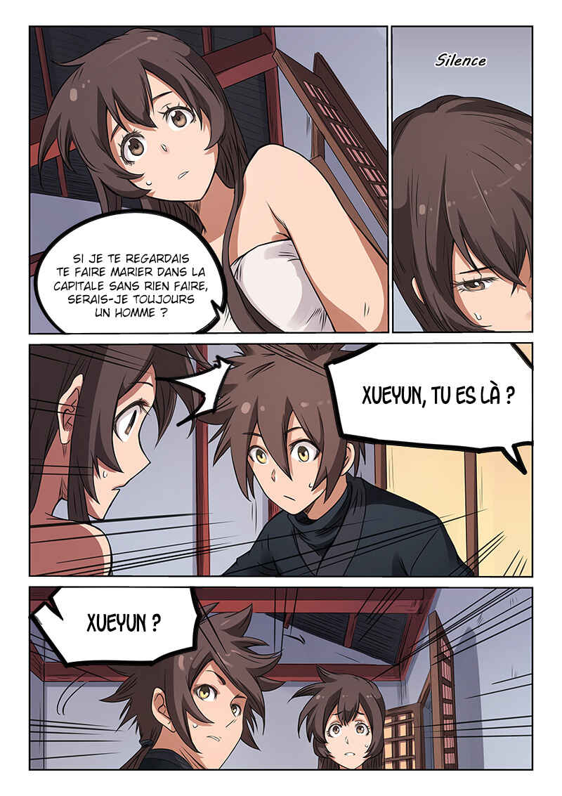 Chapter 170 - Page 4