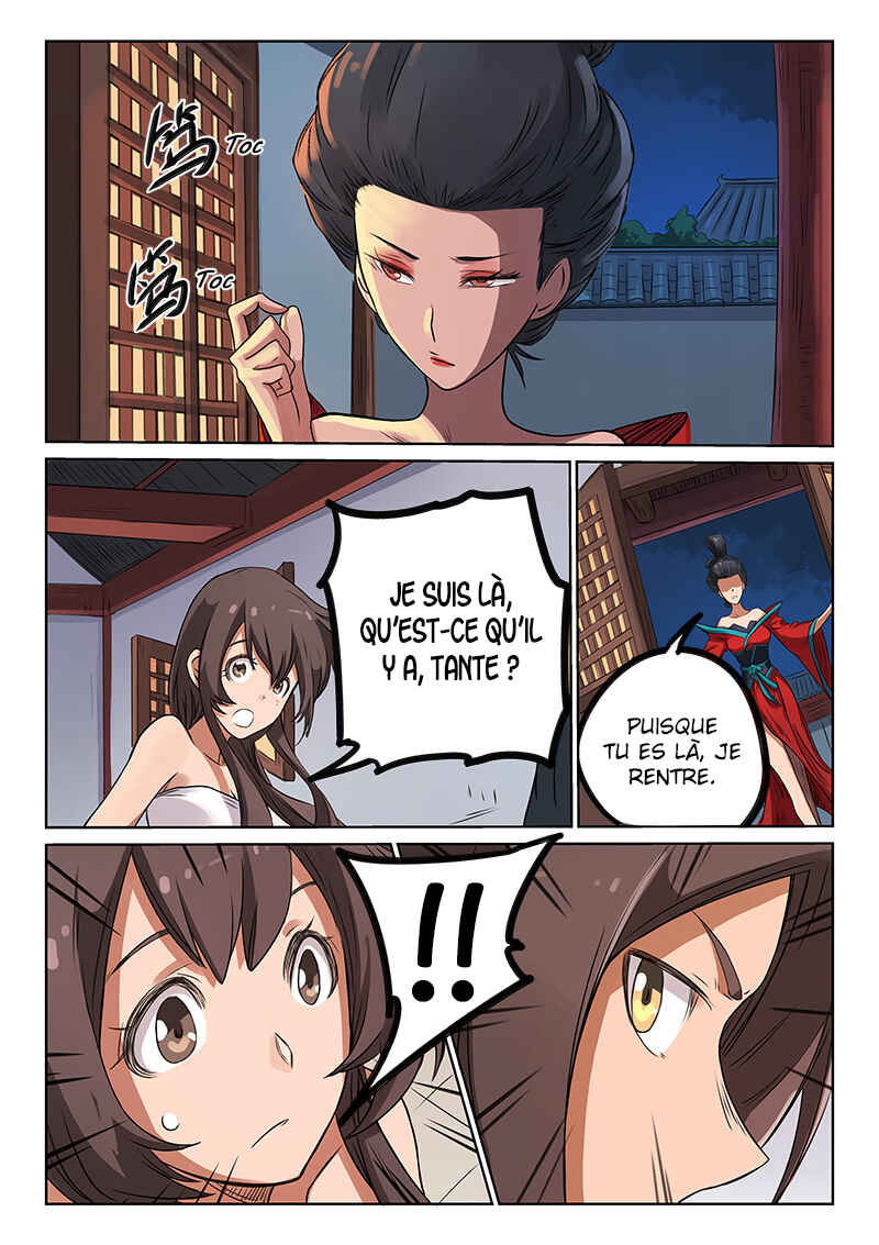 Chapter 170 - Page 5