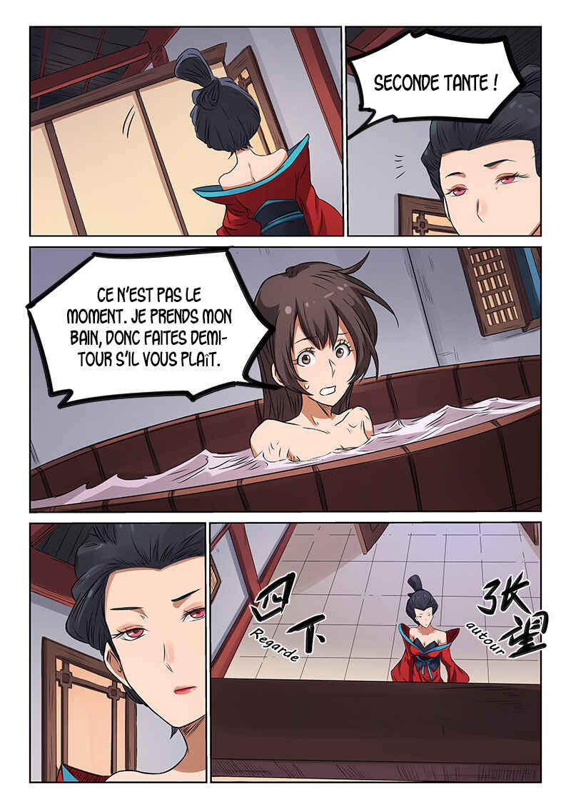 Chapter 170 - Page 6