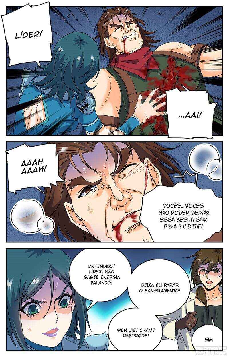 Chapter 42 - Page 2
