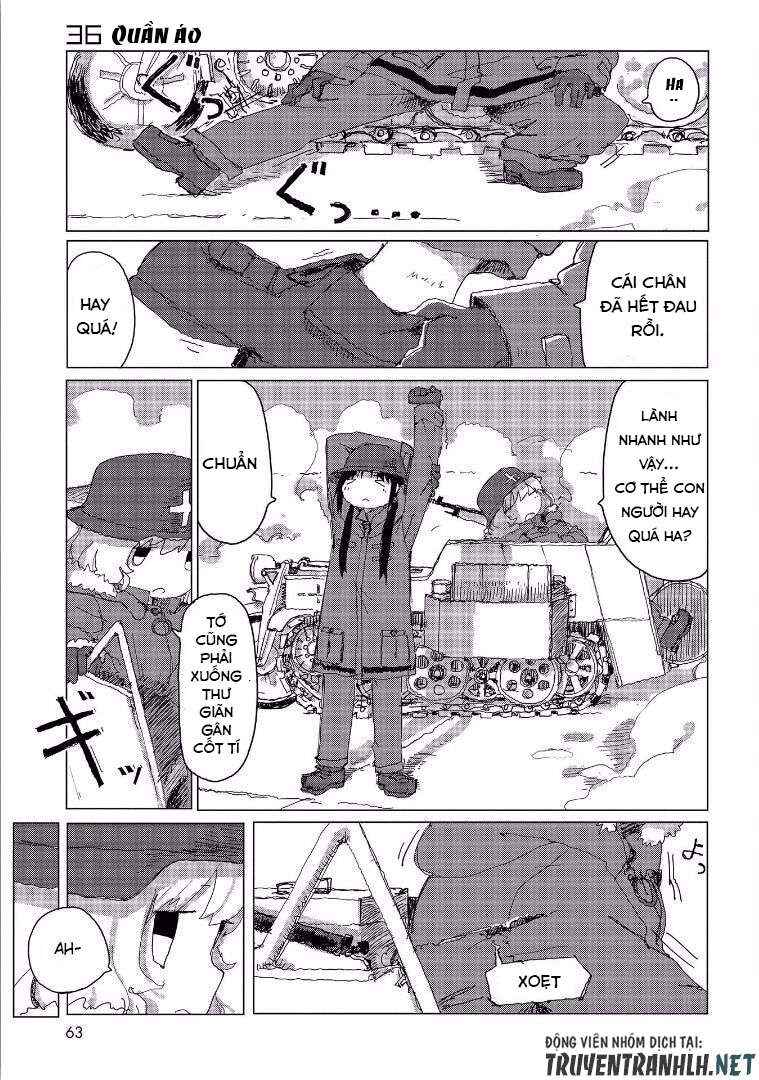 Chapter 32 - Page 2