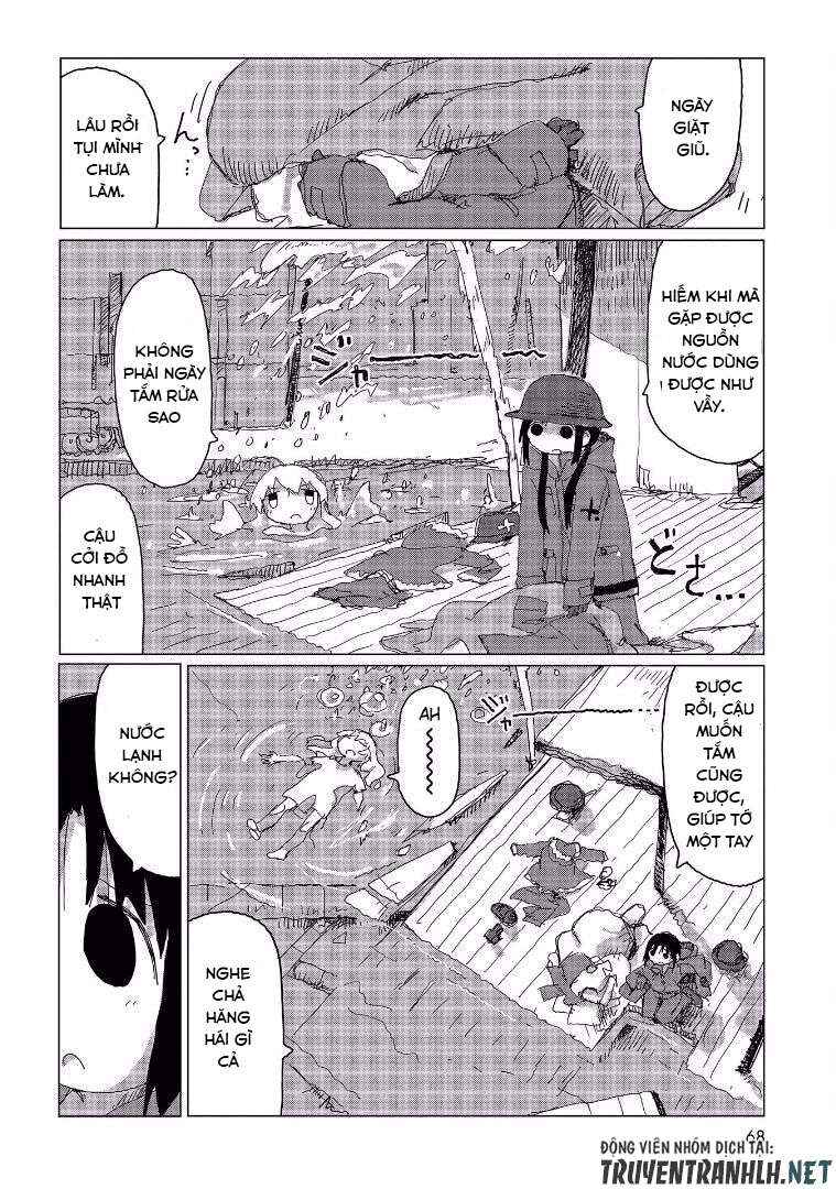 Chapter 32 - Page 7